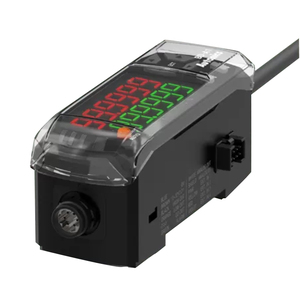 Nuevo Sensor Autonics Original BD-030/BD-065/BD-100, Sensor de Desplazamiento de Alta Precisión - Product Image 2