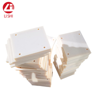 Plastique naturel Polyamide MC Moulage Nylon Feuille/Conseil/Plaque/Tige