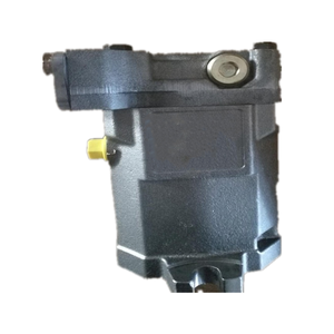 HPR HPV HMF HMA HMR HMV HMF28 HMF35 HMF50 HMF55 HMF75 HMF105 Hydraulik kolbenpumpe HMF02A2-105N-000N14D0999-MC4T23-R00-V07-N - Product Image 6