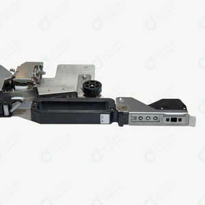 2UDLFB0013 W16f Fuji NXT Feeder 16mm Moteur 110V/220V/380V - Product Image 3