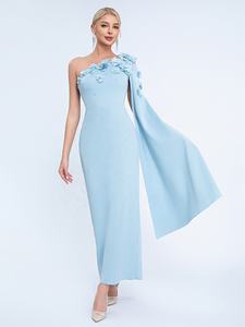 Luxe haute qualité fête femme élégante <span class=keywords><strong>robe</strong></span> <span class=keywords><strong>de</strong></span> <span class=keywords><strong>soirée</strong></span> grande taille mince imprimé longues robes <span class=keywords><strong>de</strong></span> <span class=keywords><strong>soirée</strong></span> jamais jolie <span class=keywords><strong>robe</strong></span> - Product Image 2