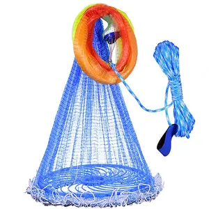 nylon deep sea fishing net, nylon deep sea fishing net Suppliers