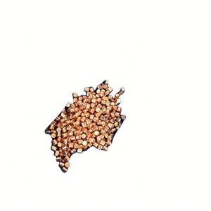 Granulés de cuivre de haute pureté 99,95% - Product Image 6
