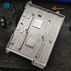 Custom <strong>Professional</strong> <strong>CNC</strong> Machining Services for POM/Delrin/Acetal Plastic <strong>Parts</strong> Precision Turning Stainless Steel Wire EDM - Product Image 6