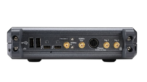 Analizzatore di Rete Vettoriale Keysight/Agilent P5000B Streamline 9kHz-4.5GHz 2 Porte 140dB Potenza Risoluzione 0.0015dB - Product Image 4