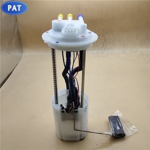 Pat โมดูลปั๊มเชื้อเพลิงสำหรับรถยนต์ BYD PAT2015920 PAT2-015-920รถจีน - Product Image 5