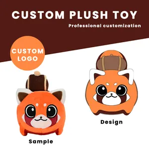 Populaire ours coloré personnalisé en peluche ours usine en gros mini géant exclusif doux ours en peluche animal en peluche