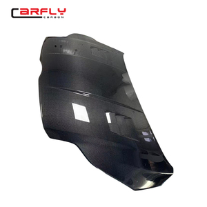Capot en fibre de carbone léger et écoénergétique pour <span class=keywords><strong>Ford</strong></span> <span class=keywords><strong>Focus</strong></span> 2012-2014 MK3 ST - Product Image 1