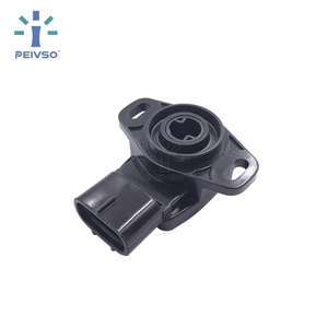 Sensor de posición del acelerador TPS de alta calidad PEIVSO para Suzuki King Quad 2005-17 - Product Image 4
