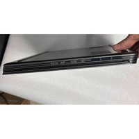   Laptop G7 7790: I7-9750H / 16GB RAM / 512GB SSD / RTX 2060 6GB / Display 17"