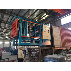 Hede eps mousse <span class=keywords><strong>plafond</strong></span> équipement construction extérieur <span class=keywords><strong>corniche</strong></span> coin emballage électrique pêche flotteur machine de moulage - Product Image 3