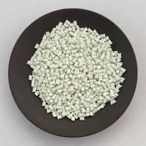 Hot Selling Injection Grade LLDPE M200024/M500026 Raw Material <b>Granules</b> Polyethylene for Housewares Application - Product Image 4