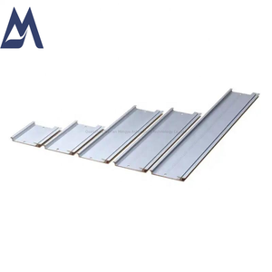 Chính hãng ban đầu 6es5710-8ma11 tuyến đường sắt 6es5710-8ma11 guid đường sắt tuyến tính 6es5710-8ma11 Giao hàng nhanh - Product Image 1