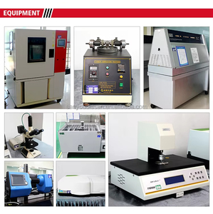 Custom 2ply Glue <strong>Film</strong> 48.35%VLT 32%VLR Building Decorative <strong>Films</strong> <strong>One</strong> <strong>Way</strong> Vision Mirror Reflective <strong>Window</strong> Privacy <strong>Film</strong> - Product Image 6