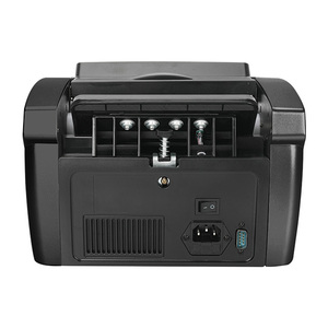UNION 0711 portable coréen euro php <span class=keywords><strong>jpy</strong></span> compteur d'argent mixte comptage d'argent machine - Product Image 5
