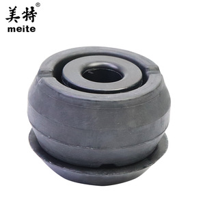 Meite Coil Nail Gun Rubber <b>Buffer</b> <b>Pad</b> AA42A-044A 45A For CN70 CN80 CN90 CN100 CN130 Accessories - Product Image 2