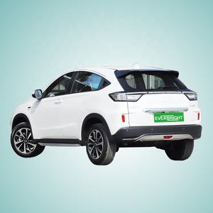 Cámara de salpicadero con gps y sensor wdr, cámara dual, 8 pantallas R310 <span class=keywords><strong>g</strong></span> - Product Image 6