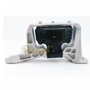 BBM439060D Top Quality Auto Peças Frente Direita Motor Motor Mount 3M516F012AF Para Mazda 3 Para Ford 2004-2010 - Product Image 5