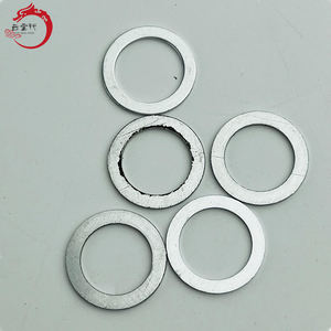 Joint de bouchon d'huile professionnel pour système moteur 21513-23001 21513 23001 pour Beijing H-YUNDAI ELANTRA 2151323001 - Product Image 6