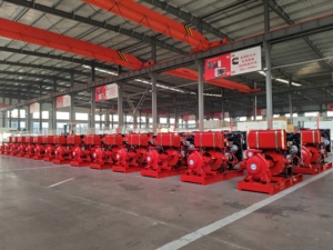 Centrale Elettrica Mobile per Lavori sul Campo 30-800kw Tipo Silenzioso con Controllo Remoto, Generatore <span class=keywords><strong>a</strong></span> Gas o Diesel con ATS, Certificazioni CE e ISO - Product Image 2