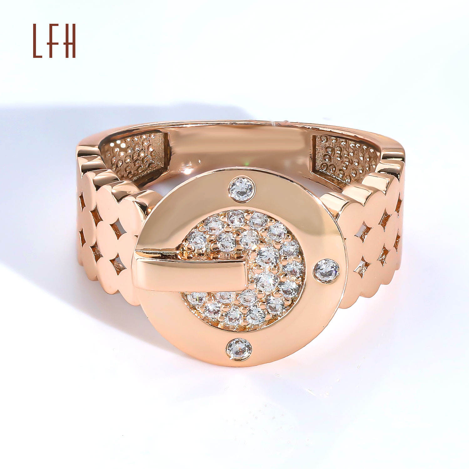 Style 1&nbsp;3,7&nbsp;g