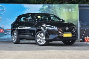 2025 <span class=keywords><strong>Nissan</strong></span> <span class=keywords><strong>Qashqai</strong></span> SUV FWD 1.3T 158PS Turbo motore 116kW/270Nm R18 sistema di navigazione in pelle LHD nuova <span class=keywords><strong>auto</strong></span> - Product Image 3