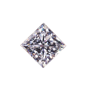 Custom Lab-Grown <strong>Loose</strong> <strong>Diamonds</strong> - VVS Clarity, Oval Cut, D/E/F Color, CVD/HPHT Cultivation, <strong>GIA</strong> IGI <strong>Certified</strong> Pricing Available - Product Image 1