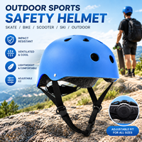 Kit de survie pour enfants, pour tout-petits, garçons et filles, escalade en montagne, extérieur, matériau ABS