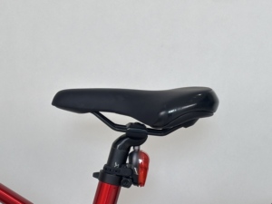 <span class=keywords><strong>Vélo</strong></span> de montagne <span class=keywords><strong>électrique</strong></span> tout-terrain 27,5 pouces 10 vitesses avec frein à disque, batterie au lithium, cadre en alliage d'aluminium pour adultes - Product Image 5