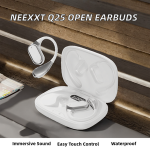 ANC+TWS 0170 - Product Image 2