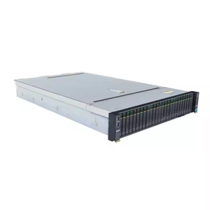 Serveur Rack 2U Hot Selling 2026 HW FusionServer Intel C621A DDR4 1288H V5 2288H V6 2288H V7 - Product Image 4