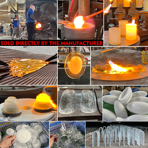 Hot bán tùy chỉnh lớn trong nhà trang trí trần cao biệt thự sảnh khách sạn tiệc hội trường sang trọng hiện đại pha lê <span class=keywords><strong>LED</strong></span> đèn chùm - Product Image 5