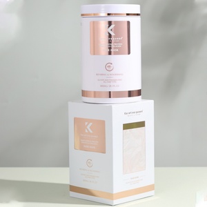Low Moq Best Natural Smooth Organic Repair Hair Care Treatment Product Series Anti-dandruff Hair Care <b>Essential</b> <b>Oil</b> - Product Image 2