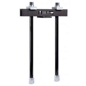 KUKKO-Dispositif de poussée/traction Y20-180 (sans vérin creux hydraulique pour l'entraînement de la pompe)-EAN 4021176036323 PULLERS HYDRAULIC PULLERS - Product Image 1