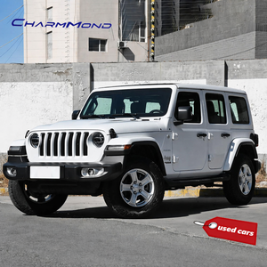 <span class=keywords><strong>Jeep</strong></span> <span class=keywords><strong>Wrangler</strong></span> Usado en Buen Estado, Autos <span class=keywords><strong>de</strong></span> <span class=keywords><strong>Segunda</strong></span> <span class=keywords><strong>Mano</strong></span> en Venta, 4x4, SUV <span class=keywords><strong>de</strong></span> Lujo Todoterreno, Combustible Gasolina, Volante a la Izquierda - Product Image 1
