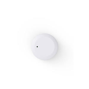 KKM P2 Ble Beacon programmable longue durée de vie de la batterie Ble Ibeacon Proximity Marketing Low Power Beacon - Product Image 4