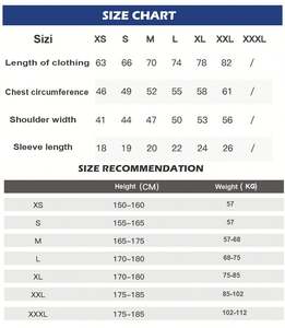 Camiseta Blanca de 250 g/m², Personalizable con Logotipo DTG, 100% Algodón, Hombros Caídos, Estilo Urbano, Camisetas Gráficas para Hombre - Product Image 6