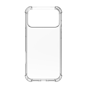 เคสโทรศัพท์กันกระแทกแบบนิ่ม TPU สำหรับ <span class=keywords><strong>iPhone</strong></span> 17 Pro Max พร้อมฝาครอบป้องกันสำหรับ <span class=keywords><strong>iPhone</strong></span> 16 15 14 PLUS 13 12 11 XR XS MAX - Product Image 6