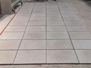 Piedra Natural para Exteriores SH STONE, Losa <span class=keywords><strong>de</strong></span> Piedra Caliza Gris Oscuro <span class=keywords><strong>de</strong></span> Portugal, Panel <span class=keywords><strong>de</strong></span> Pared, Fachada Moderna para Exteriores, Villa, Borde <span class=keywords><strong>de</strong></span> Piscina - Product Image 4