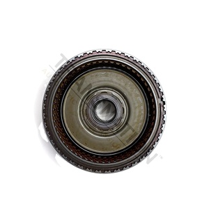 คลัตช์เกียร์อัตโนมัติ HENING TF81SC 395814A สำหรับอุปกรณ์เสริมเกียร์ - Product Image 1
