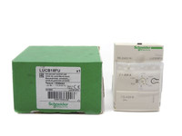Controlador de Programación PLC LUCB18FU Nuevo y Original en Stock en Almacén
