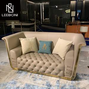 <span class=keywords><strong>Muebles</strong></span> <span class=keywords><strong>de</strong></span> sala <span class=keywords><strong>de</strong></span> lujo <span class=keywords><strong>de</strong></span> alta calidad, <span class=keywords><strong>muebles</strong></span> <span class=keywords><strong>de</strong></span> Sala, juego <span class=keywords><strong>de</strong></span> sofás clásicos <span class=keywords><strong>de</strong></span> cuero - Product Image 3