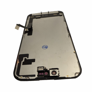 Khuyến mại mini Màn hình cảm ứng hiển thị bảng điều chỉnh OEM mô-đun <span class=keywords><strong>LCD</strong></span> hiển thị cho <span class=keywords><strong>iPhone</strong></span> 16 - Product Image 3