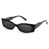 Akpland Women's Sports Sunglasses - UV Protection, Anti-Fog, With Strap & Temples Included