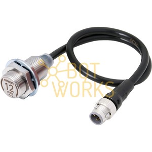 Omron E2EWX10B1695115 - Nuovo - Product Image 1