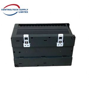 Entrega Rápida IC200UDR140 Módulo Micro VersaMax - Product Image 2