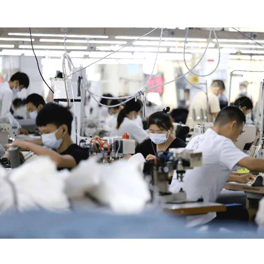 Ladies Mature Luxory Evening Dress Clothes Oem Premium Clothing Logo Brand Design China Custom Garments Manufacturers