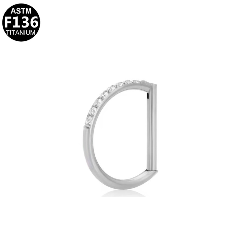G23NR338-S1208055