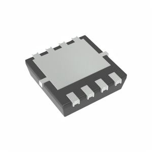 Transistores DMP1011LFVQ-7 PowerDI3333-8 Tipo UX, Chips Electrónicos en Stock - Product Image 1