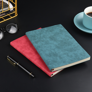 Xoắn ốc bìa cứng viết thành phần đồ thị trang giấy Logo Khóa khách du lịch Chìa Khóa Máy tính xách tay Tạp Chí số lượng lớn chính dễ thương cá nhân - Product Image 4